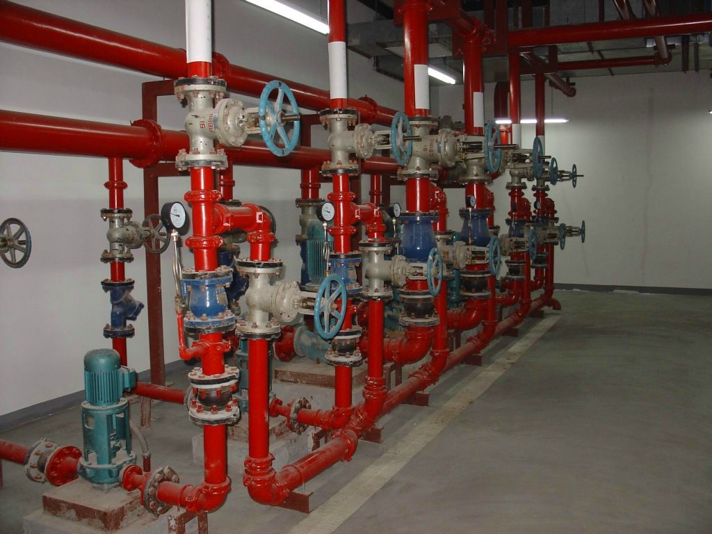 消防工程申請二級資質(zhì)標(biāo)準(zhǔn)要求有哪些？