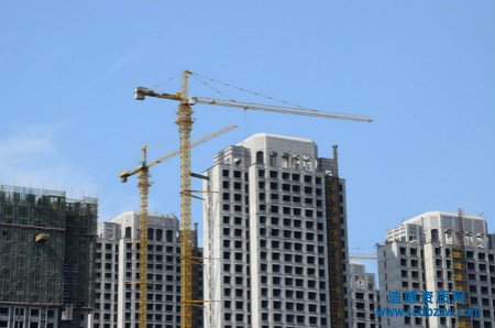 哪些情況下，企業(yè)需要將資質(zhì)證書變更