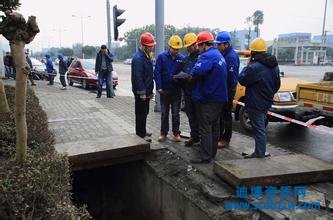 在四川干工程需要什么手續(xù)