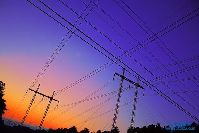 辦理電力設(shè)計資質(zhì)需要考慮哪些因素