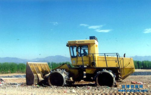 環(huán)境工程設(shè)計資質(zhì)乙級如何申請