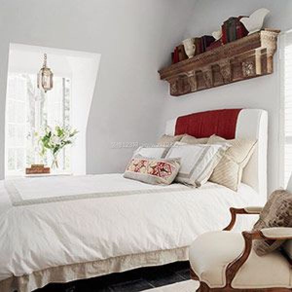 美艷花藝　與秋色“有染”