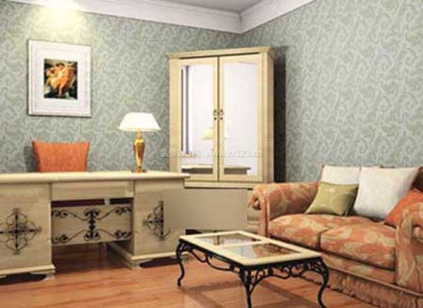 省錢達(dá)人工薪階層最愛的幾款小戶型家