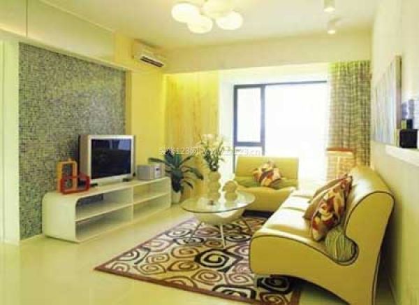 省錢達(dá)人工薪階層最愛的幾款小戶型家