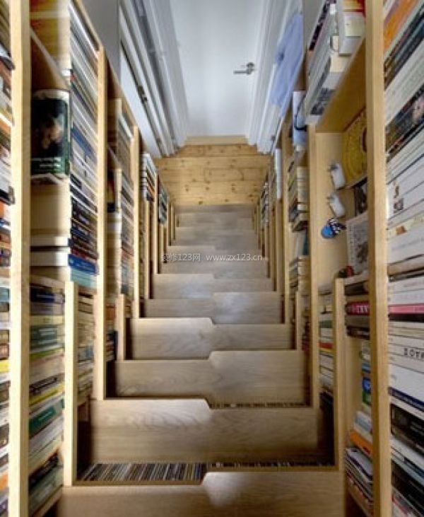 成都裝修公司 成都別墅設(shè)計(jì) 成都裝飾公司 成都別墅裝修 成都裝修設(shè)計(jì) 成都裝修公司 成都別墅設(shè)計(jì) 成都裝飾公司 成都別墅裝修 成都裝修設(shè)計(jì)