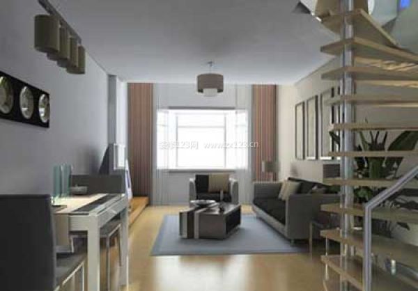 省錢達(dá)人工薪階層最愛的幾款小戶型家