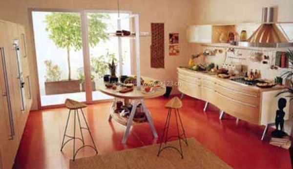 省錢達(dá)人工薪階層最愛的幾款小戶型家