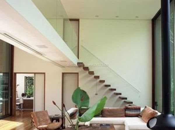 成都裝修公司 成都別墅設(shè)計(jì) 成都裝飾公司 成都別墅裝修 成都裝修設(shè)計(jì) 成都裝修公司 成都別墅設(shè)計(jì) 成都裝飾公司 成都別墅裝修 成都裝修設(shè)計(jì)