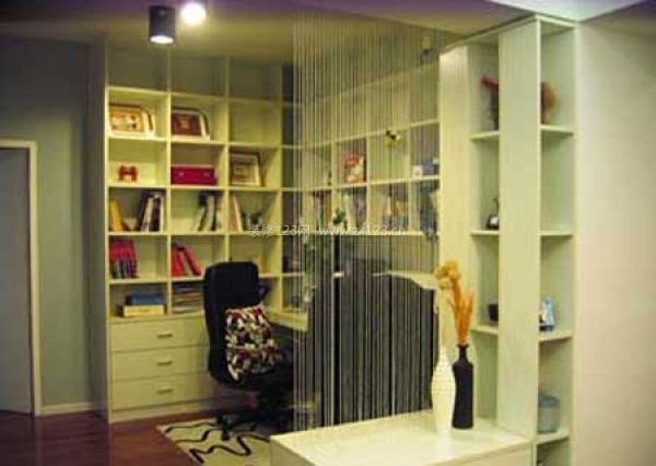 省錢達(dá)人工薪階層最愛的幾款小戶型家