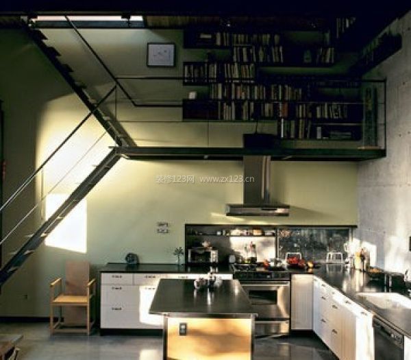 成都裝修公司 成都別墅設(shè)計(jì) 成都裝飾公司 成都別墅裝修 成都裝修設(shè)計(jì) 成都裝修公司 成都別墅設(shè)計(jì) 成都裝飾公司 成都別墅裝修 成都裝修設(shè)計(jì)