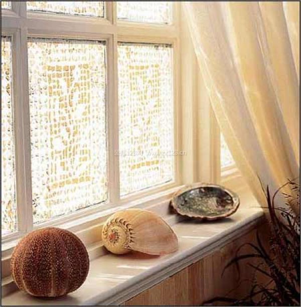 亮麗的小戶型家居圖片