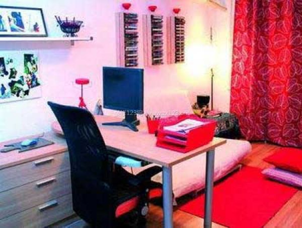 省錢達(dá)人工薪階層最愛的幾款小戶型家