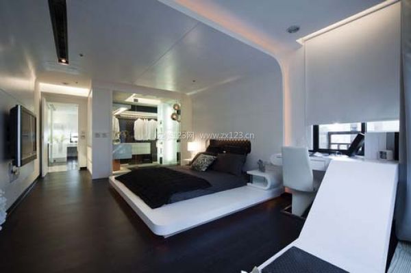 室內(nèi)設(shè)計材質(zhì)與光運用技巧