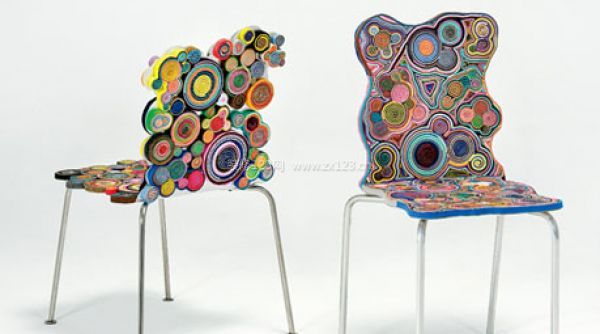 環(huán)保家居新創(chuàng)意設(shè)計