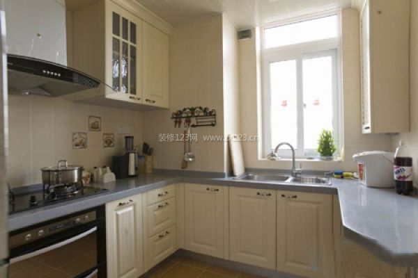 五項(xiàng)混搭原則 成就家居新流行