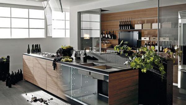 環(huán)保家居新創(chuàng)意設(shè)計