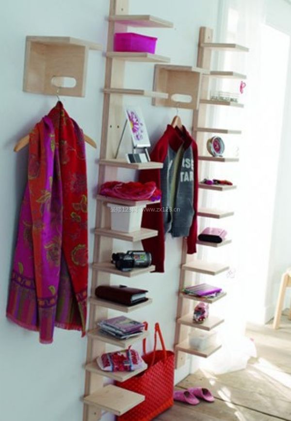 客廳設(shè)計(jì) 入秋推薦10款暖意客廳設(shè)計(jì)