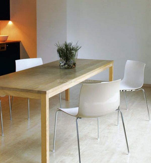 環(huán)保家居新創(chuàng)意設(shè)計