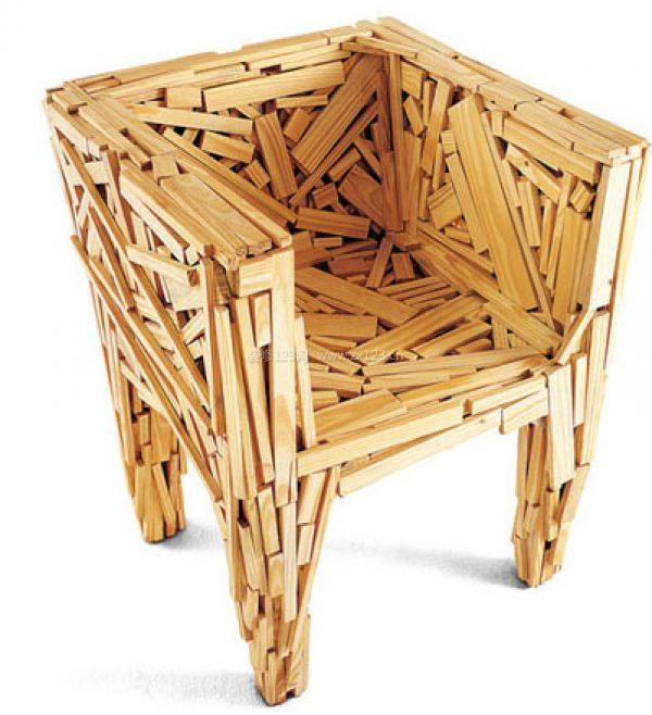 環(huán)保家居新創(chuàng)意設(shè)計