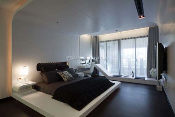 室內(nèi)設(shè)計材質(zhì)與光運用技巧