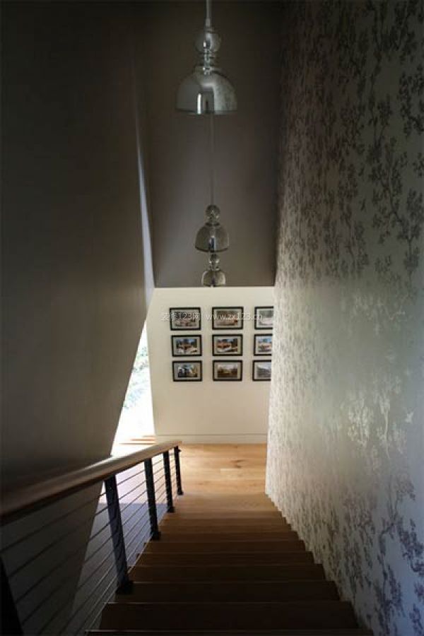 經(jīng)典簡(jiǎn)約 明亮淡雅 北歐家居圖片欣賞