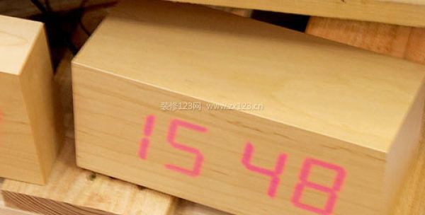 環(huán)保家居新創(chuàng)意設(shè)計