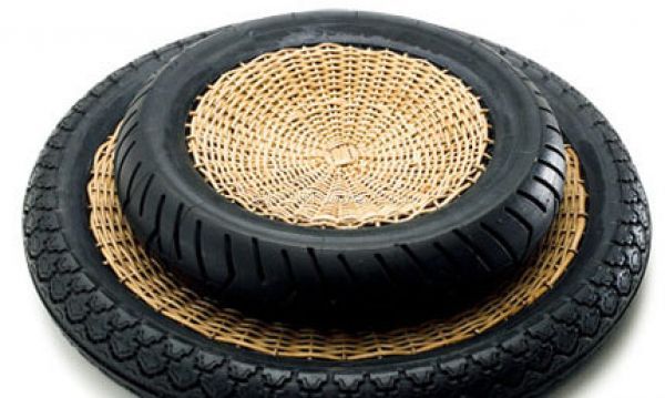 環(huán)保家居新創(chuàng)意設(shè)計