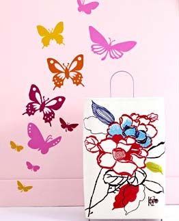 誠品地板墻磚少之又少 揭露促銷三大陷阱