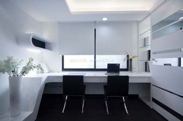 室內(nèi)設(shè)計材質(zhì)與光運用技巧