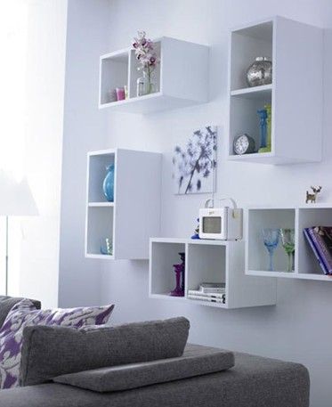 客廳設(shè)計(jì) 入秋推薦10款暖意客廳設(shè)計(jì)