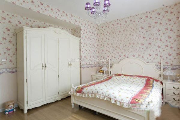 五項(xiàng)混搭原則 成就家居新流行