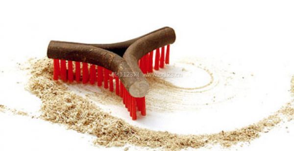 環(huán)保家居新創(chuàng)意設(shè)計