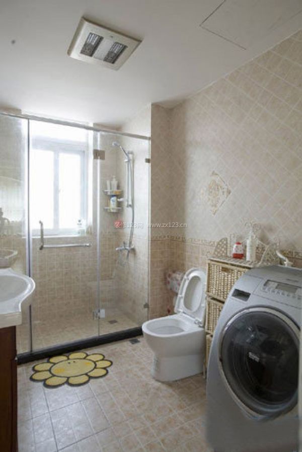 五項(xiàng)混搭原則 成就家居新流行