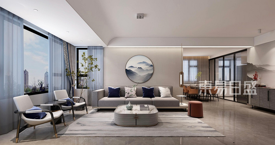 成都裝修公司排名