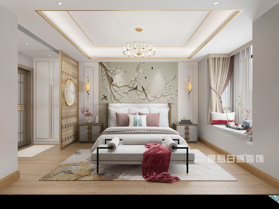 裝修前的準(zhǔn)備工作有哪些