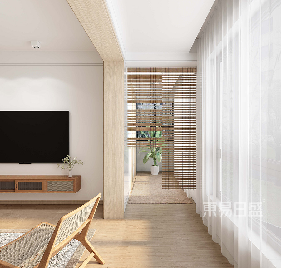 陽(yáng)臺(tái)裝修細(xì)節(jié)