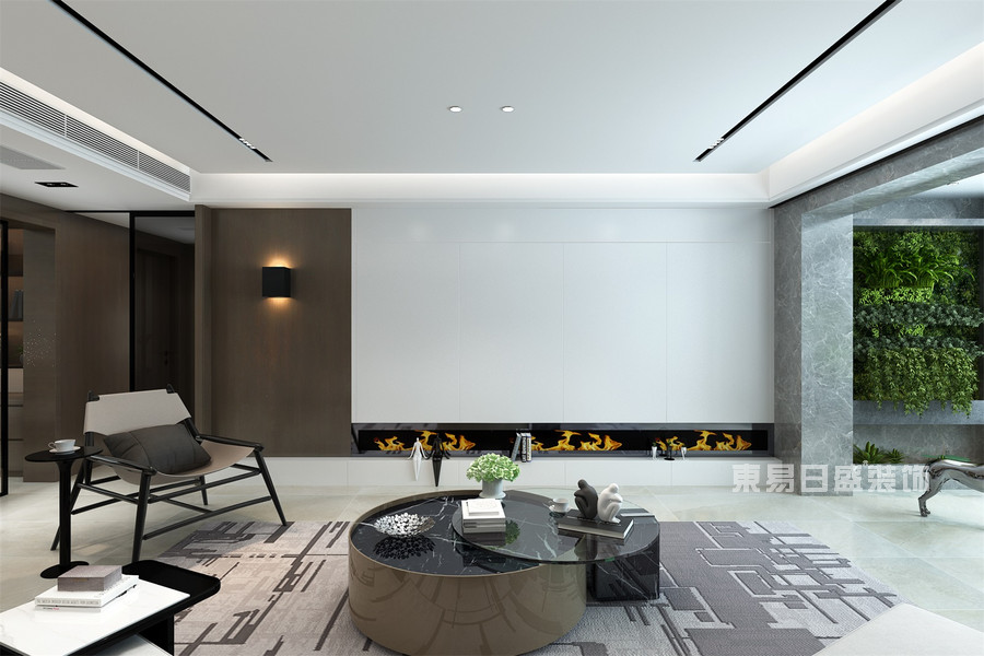 裝修前的準(zhǔn)備工作有哪些