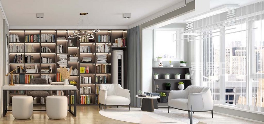 陽(yáng)臺(tái)裝修細(xì)節(jié)