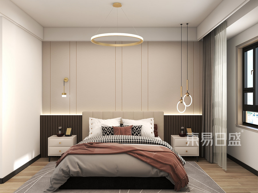 基裝和整裝有什么區(qū)別 基裝和整裝有什么區(qū)別