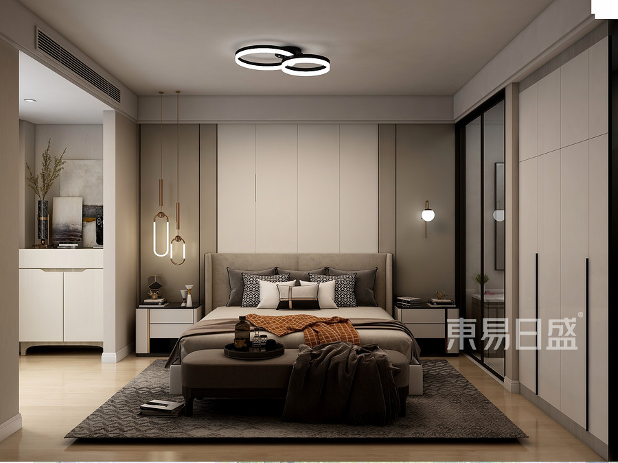 基裝和整裝有什么區(qū)別 基裝和整裝有什么區(qū)別