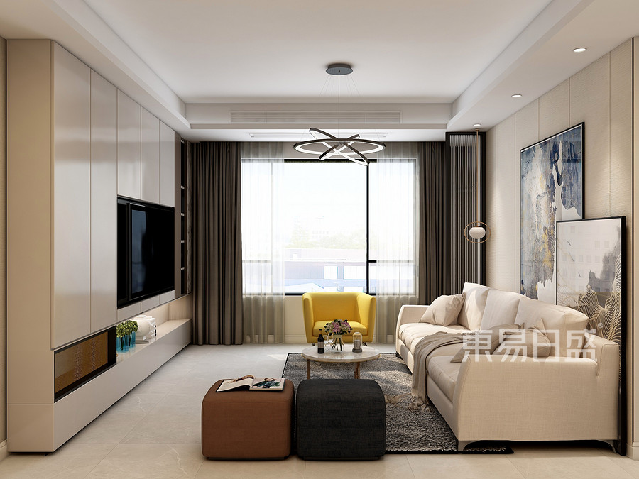 基裝和整裝有什么區(qū)別 基裝和整裝有什么區(qū)別