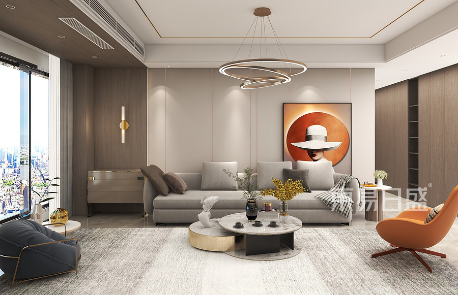 基裝和整裝有什么區(qū)別 基裝和整裝有什么區(qū)別