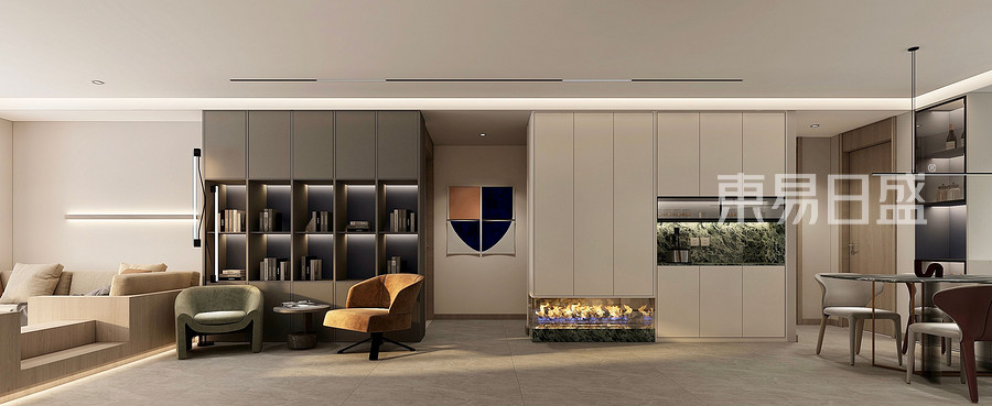 100平的房子基礎(chǔ)裝修要多少錢