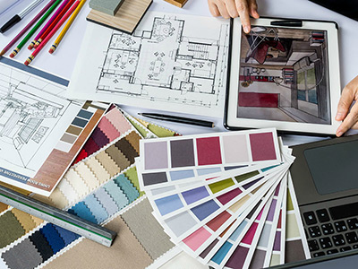 作為業(yè)主如何判斷一個家裝設(shè)計師是否優(yōu)秀？