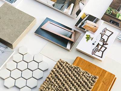 一個合格的設(shè)計師在家庭裝修中究竟有多重要？