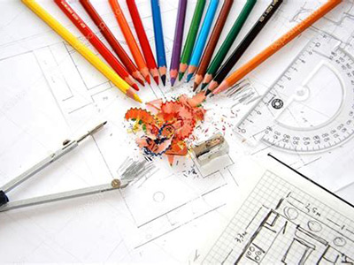 一個合格的設(shè)計師在家庭裝修中究竟有多重要？