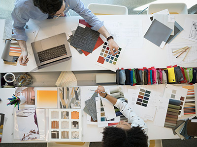 一個合格的設(shè)計師在家庭裝修中究竟有多重要？