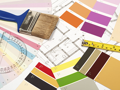 作為業(yè)主如何判斷一個家裝設(shè)計師是否優(yōu)秀？