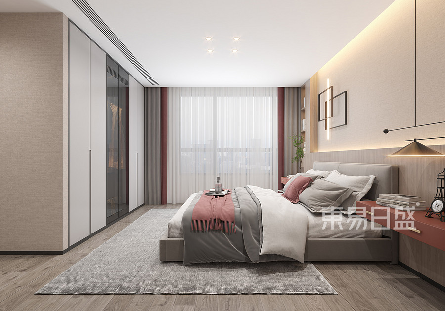 二手房裝修如何改造