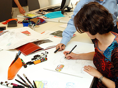 一個合格的設(shè)計師在家庭裝修中究竟有多重要？